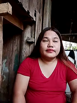 Andrea0414 online show from 5, 12, 2024