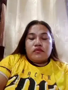 Andrea0414 online show from 20, 12, 2024