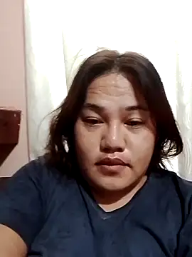 Andrea0414 online show from 6, 1, 2025