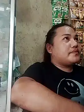 Andrea0414 online show from 6, 2, 2025