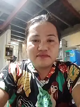 Andrea0414 online show from 7, 2, 2025