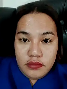 Andrea0414 online show from 27, 2, 2025