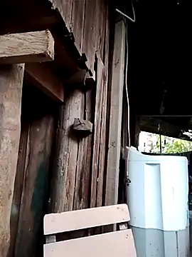 Andrea0414 online show from 9, 3, 2025