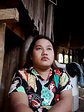 Andrea0414 online show from 12, 3, 2025