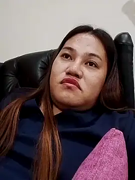 Andrea0414 online show from 15, 3, 2025