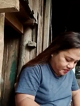 Andrea0414 online show from 16, 3, 2025