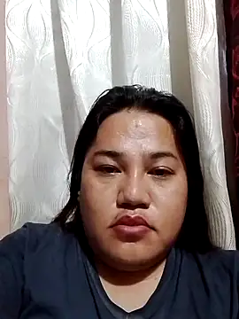 Andrea0414 online show from 21, 9, 2025