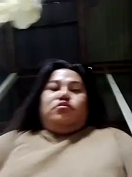 Andrea0414 online show from 3, 10, 2025