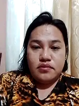 Andrea0414 online show from 11, 11, 2025