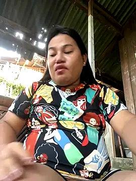 Andrea0414 online show from 16, 11, 2025