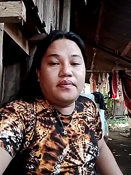 Andrea0414 online show from 18, 1, 2026