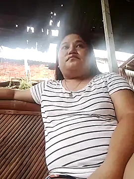 Andrea0414 online show from 7, 2, 2026