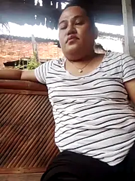 Andrea0414 online show from 12, 2, 2026