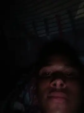 Snapshot of sr_t001 chatting on 31, 7, 2026 sr t001 online show from 31, 7, 2026