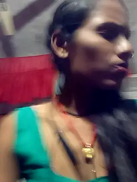 Snapshot of Seemalodhi40 chatting on 31, 7, 2026 Seemalodhi40 online show from 31, 7, 2026