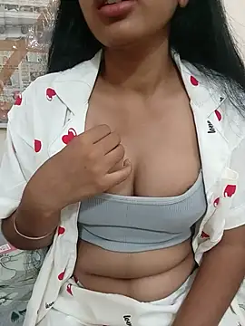 shivani jha  online show from 31, 7, 2026