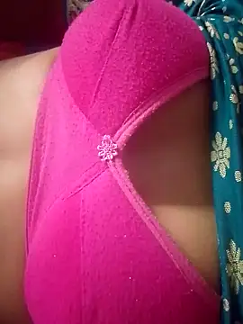 Miss mohni online show from 7, 8, 2026