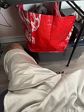 Snapshot of MrUnkown101 chatting on 31, 7, 2026 MrUnkown101 online show from 31, 7, 2026