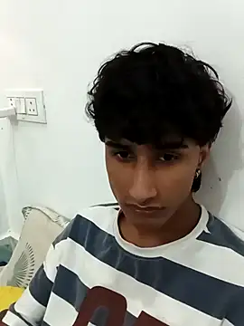 Snapshot of Innocent_kush chatting on 31, 7, 2026 Innocent kush online show from 31, 7, 2026