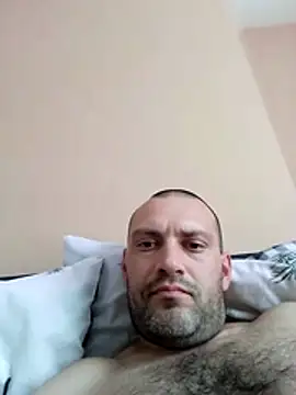 Snapshot of klanvezer chatting on 31, 7, 2026 klanvezer online show from 31, 7, 2026