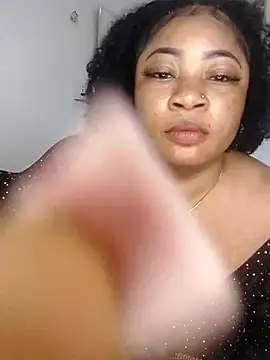 Snapshot of kalista_ben chatting on 3, 8, 2026 kalista ben online show from 3, 8, 2026