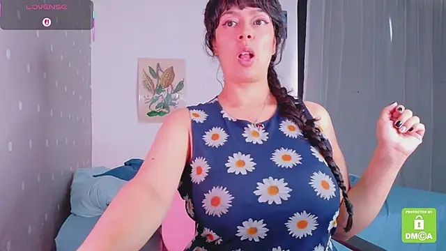 jane madmax online show from 11, 2, 2026