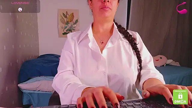 jane madmax online show from 19, 2, 2026