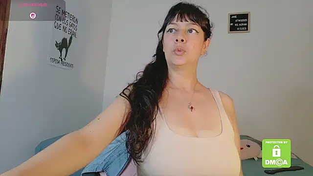 Snapshot of jane_madmax chatting on 12, 6, 2026 jane madmax online show from 12, 6, 2026