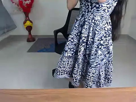 sia baby online show from 6, 8, 2026