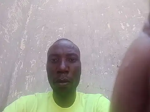 Snapshot of ebonydick254 chatting on 5, 8, 2026 ebonydick254 online show from 5, 8, 2026