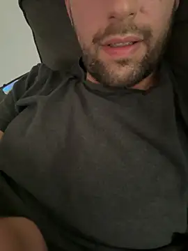 Snapshot of albertinohot1 chatting on 1, 8, 2026 albertinohot1 online show from 1, 8, 2026
