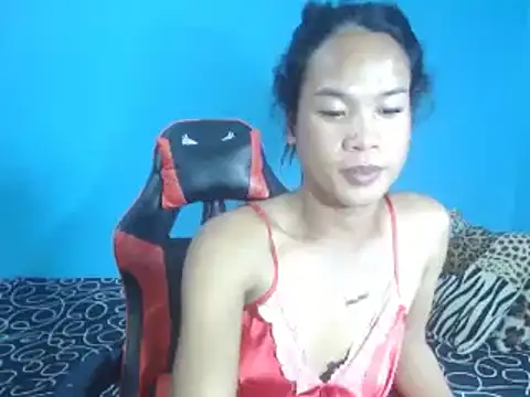 venustheg0ddess online show from 9, 1, 2025