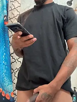 Snapshot of BigdaddyD1400 chatting on 9, 9, 2025 BigdaddyD1400 online show from 9, 9, 2025