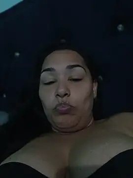stacy tz online show from 4, 8, 2026