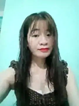 rosenice1 online show from 3, 8, 2026