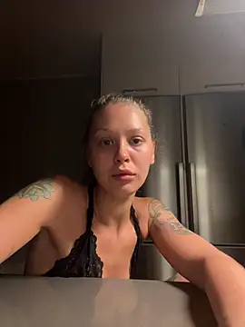 missmolly88 online show from 2, 8, 2026