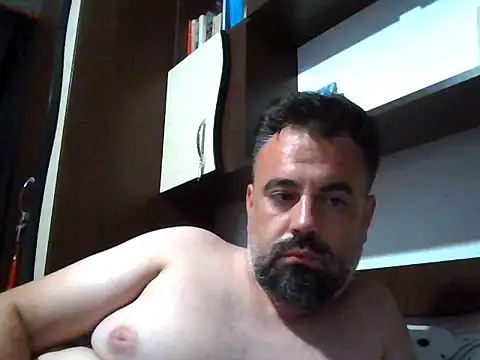 Snapshot of dominic07199 chatting on 2, 8, 2026 dominic07199 online show from 2, 8, 2026
