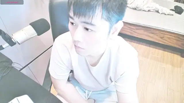 Snapshot of xiaoxiao5-20 chatting on 2, 8, 2026 xiaoxiao5-20 online show from 2, 8, 2026