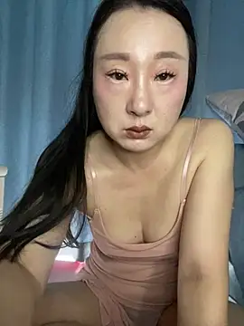 Snapshot of FEIFEI572 chatting on 5, 8, 2026 FEIFEI572 online show from 5, 8, 2026