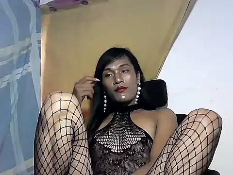 Snapshot of sweet_mistress69 chatting on 3, 8, 2026 sweet mistress69 online show from 3, 8, 2026