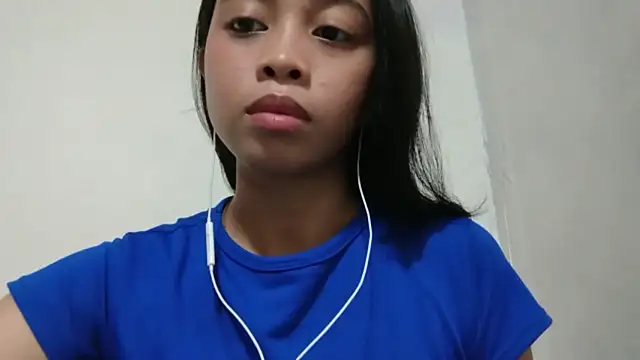 Snapshot of DeloresKnackstedt chatting on 6, 8, 2026 DeloresKnackstedt online show from 6, 8, 2026