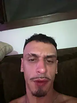 jhonny0416 online show from 3, 8, 2026