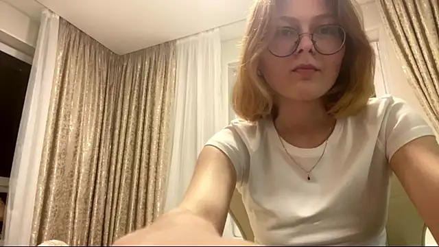 ViennaKiss online show from 7, 8, 2026