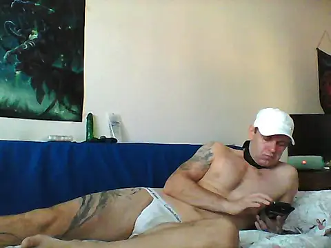 Snapshot of Sasha_yourboy chatting on 8, 8, 2026 Sasha yourboy online show from 8, 8, 2026