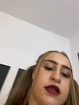 lexyquenn online show from 8, 8, 2026