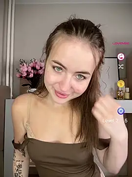 Snapshot of Amy_Sweets chatting on 6, 8, 2026 Amy Sweets online show from 6, 8, 2026