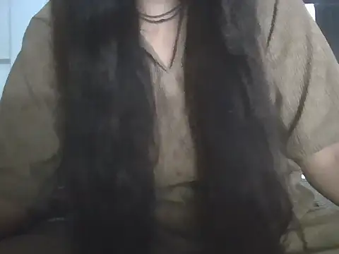 Snapshot of Miss_Inaya chatting on 5, 8, 2026 Miss Inaya online show from 5, 8, 2026