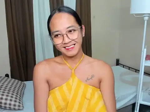 Brittaneykate online show from 5, 8, 2026