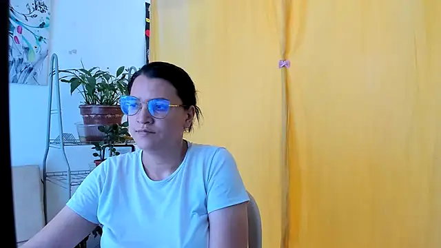 Snapshot of MARILYN_GARCIA chatting on 30, 6, 2026 MARILYN GARCIA online show from 30, 6, 2026