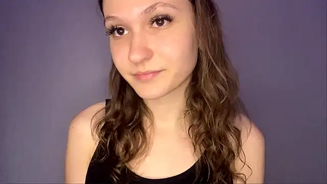 Snapshot of ElisabethSoth chatting on 9, 8, 2026 ElisabethSoth online show from 9, 8, 2026